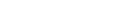 127