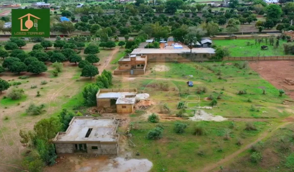 ngaparou-1200m2-lot-221-terrain-a-vendre-2-1920w