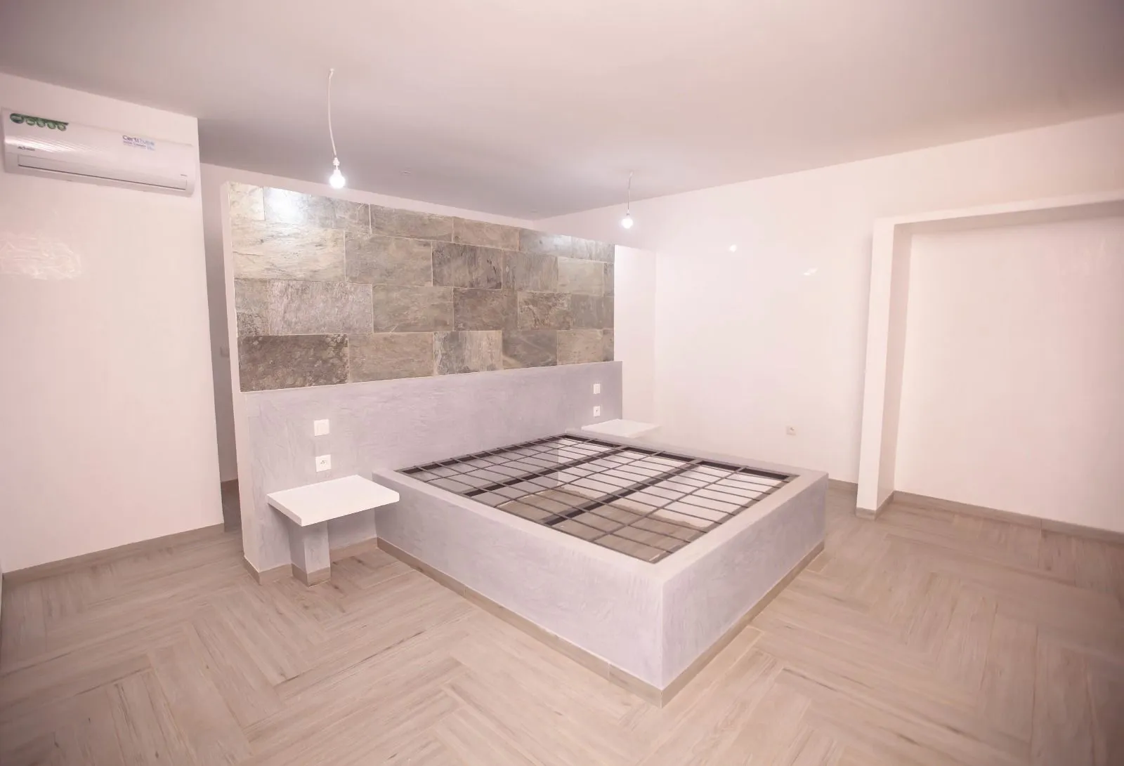 nguerigne-petite+co-te-chambre-1920w