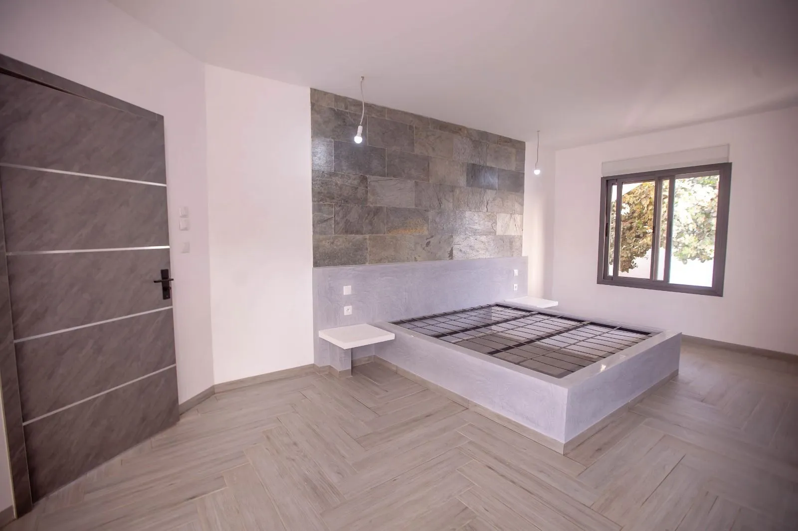 nguerigne-petite+co-te-chambre-3-e005f21f-1920w