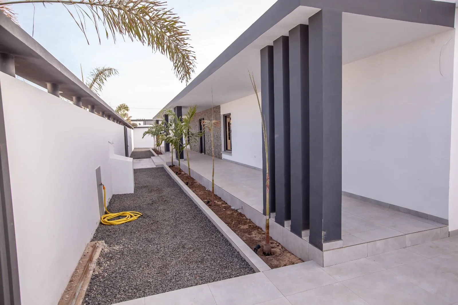 nguerigne-petite+co-te-couloir-1920w