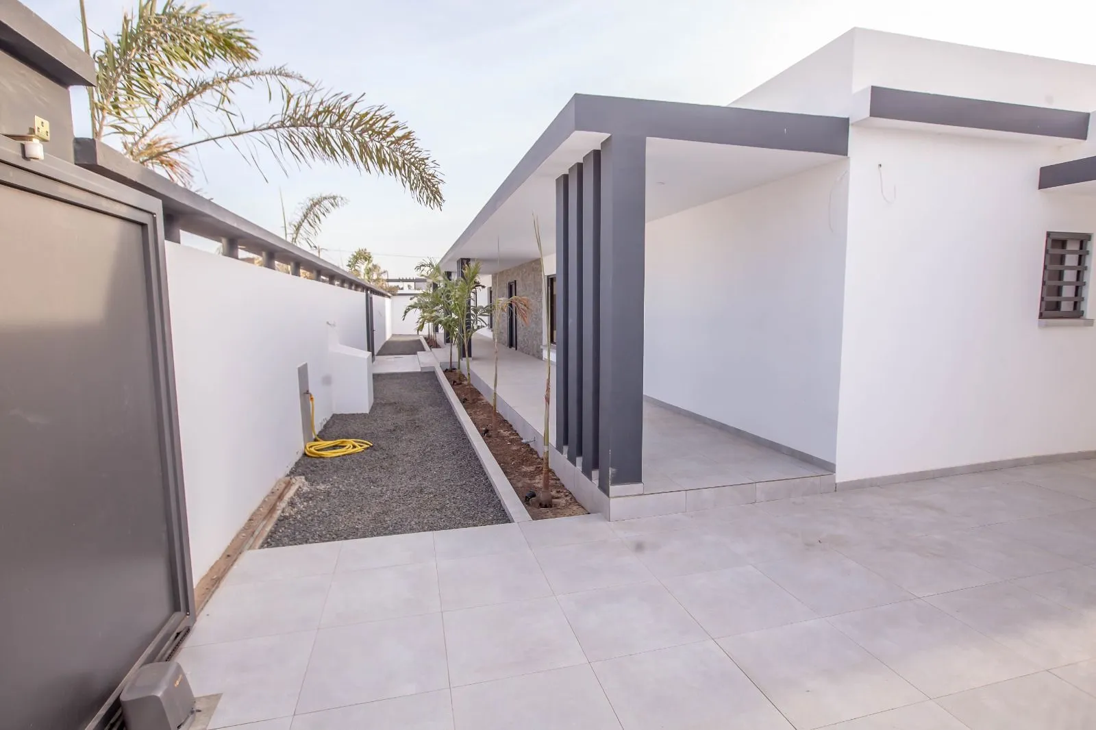 nguerigne-petite+co-te-cours-a3f38ca7-1920w