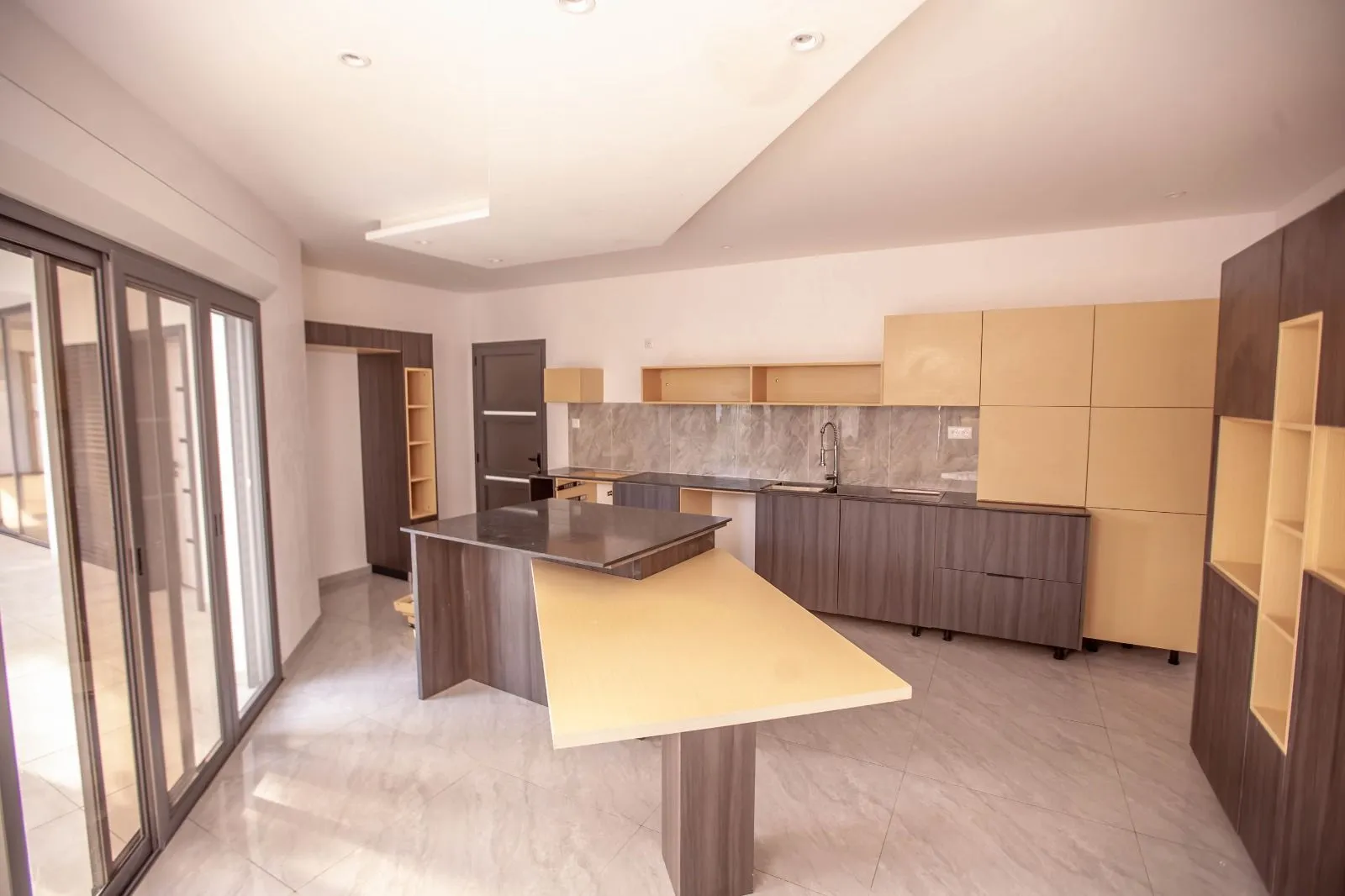 nguerigne-petite+co-te-cuisine-856f6f29-1920w