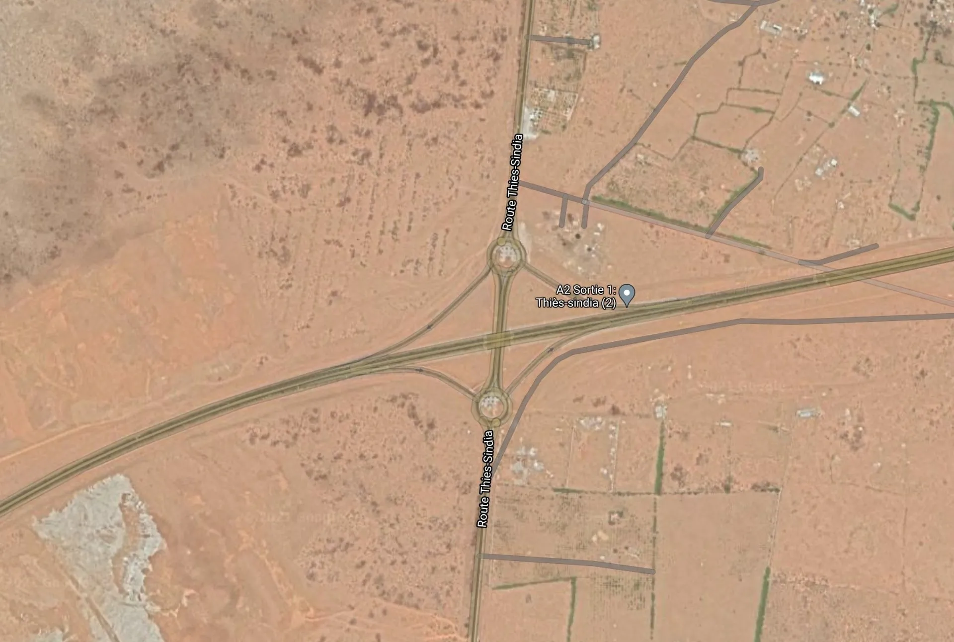 thies-entree-peage-terrains-lot-221-1920w